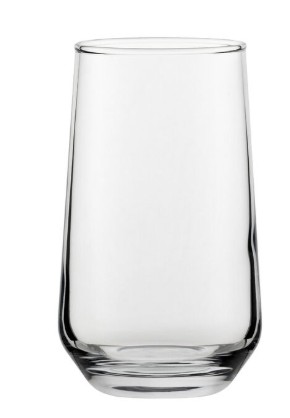 Picture of Summit Long Drink 12.25oz (35cl)