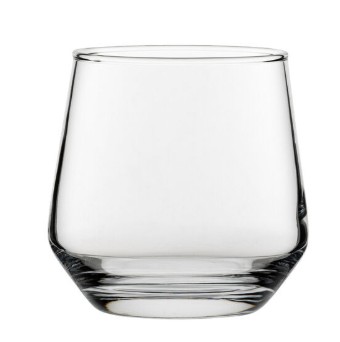 Picture of Summit Whisky 13.25oz (38cl)