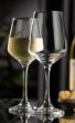 Picture of Summit Wine 12.25oz (35cl)