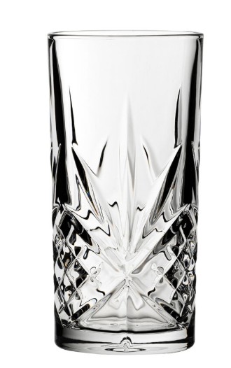 Picture of Symphony Hiball 15oz (45cl)