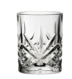 Picture of Symphony Shot Glass 2oz (6cl)