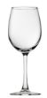 Picture of Vino Wine 13oz Lined (37cl) LCE @175ml