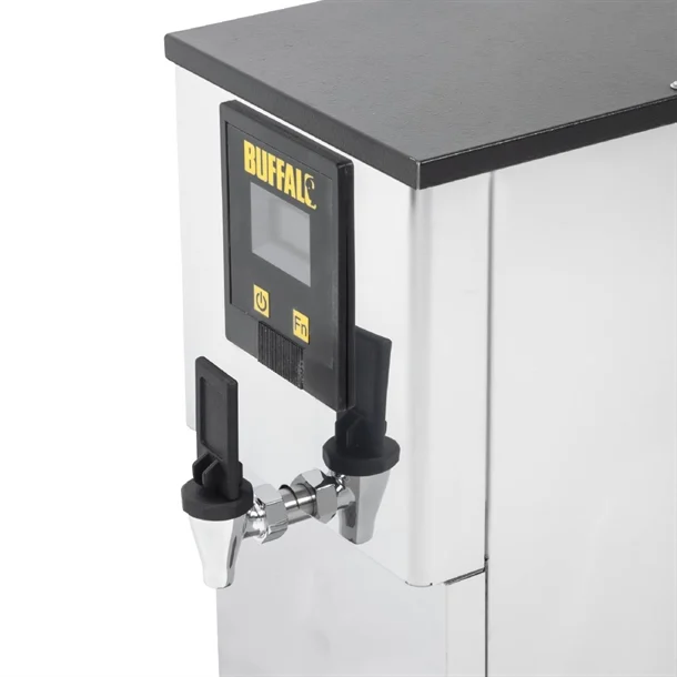 Picture of Buffalo 10Ltr Auto Fill Filtration Water Boiler
