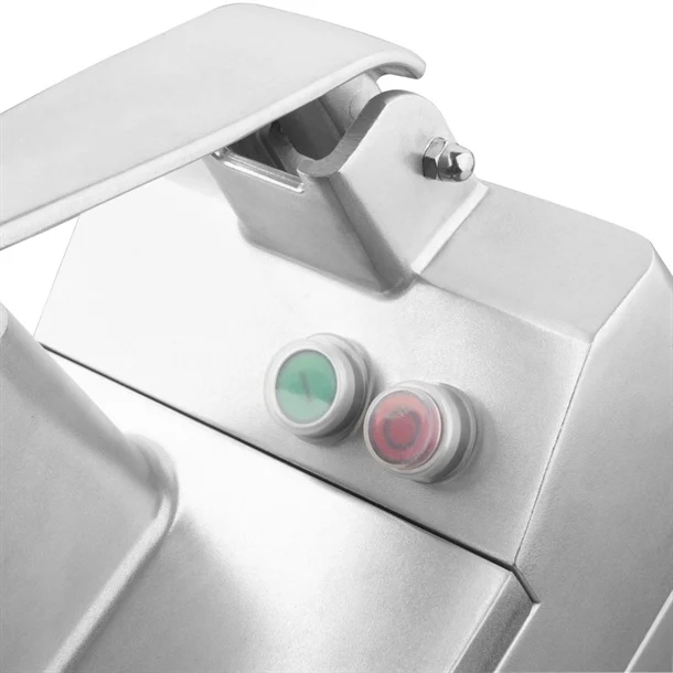 Picture of Buffalo Multi-Purpose Veg Prep Machine