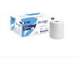 Picture of Lucart Identity Strong Roller White Towel  6