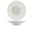 Picture of Incise Porcelain Lucine Pasta Dish 28cm 6pk, 14.8oz