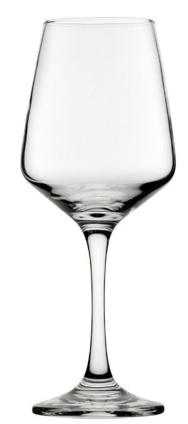 Picture of Summit Wine 15.25oz (43.5cl)