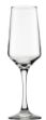 Picture of Summit Flute 7.5oz (21cl)