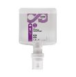Picture of * SURE Antimicrobal Hand Wash  for IntelliCare disp. 4x1.3L