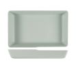 Picture of Jade Copenhagen Melamine GN 1/1 Deep Dish 53