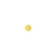 Picture of Olympa Heritage D/Well Saucers Yellow 6 SALE