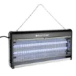 Picture of Eazyzap Energy Efficient LED Fly Killer 150m²