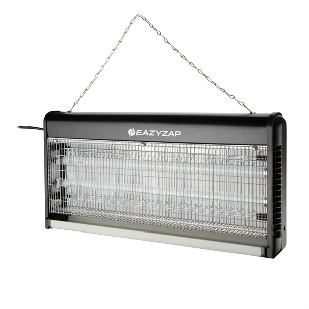 Picture of Eazyzap Energy Efficient LED Fly Killer 150m²