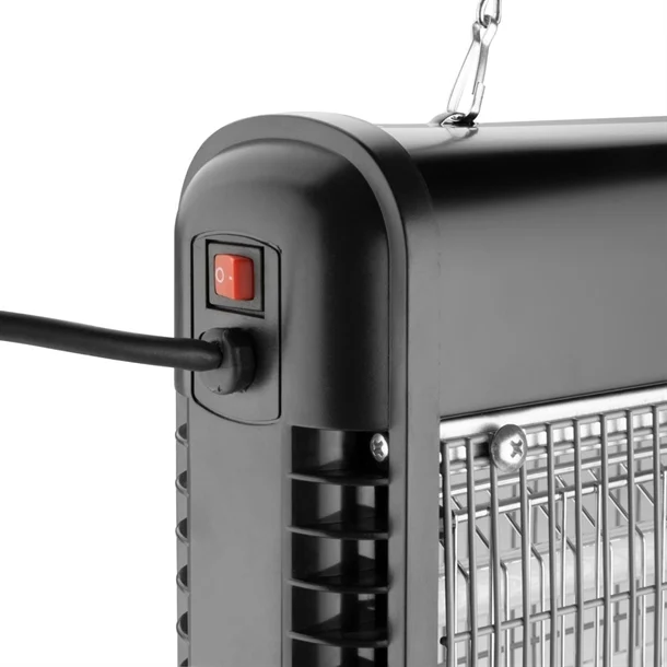 Picture of Eazyzap Energy Efficient LED Fly Killer 100m²