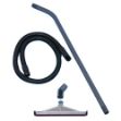 Picture of TASKI vacumat Wet cleaning kit premium, optional extra for vacumat 22/22T