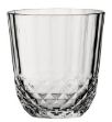 Picture of Diony Tumbler 11.25oz (32cl)