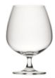 Picture of Thames Brandy 22.25oz (63cl)