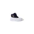 Picture of White Over Shoes (2000)