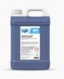 Picture of Antibacterial Hard Surface Cleaner multi use, Food Safe 5L 