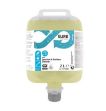 Picture of SURE Interior & Surface Cleaner DVM 2L - Plant based multi purpose cleaner in recyclable pouches