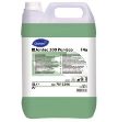 Picture of TASKI Jontec 300 Pur-Eco F4a 5L - Low foam, neutral floor cleaner