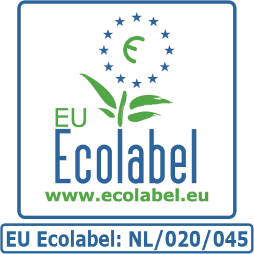 Picture of SURE Interior & Surface Cleaner DVM 2L - Plant based multi purpose cleaner in recyclable pouches