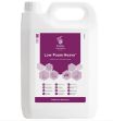 Picture of Evan's Low Foam Heavy Duty Multi Surface Cleaner  5L