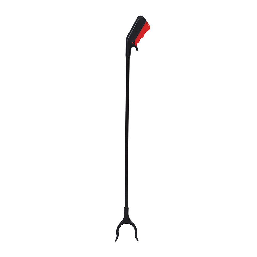 Picture of Litter Picker 33 inch long 85cm