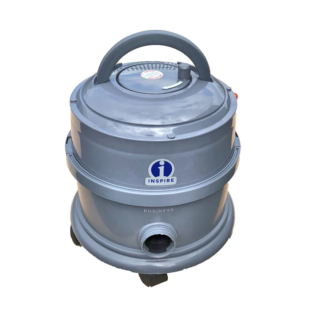 Picture of Inspire Tub Vacuum Cleaner 900W Henry type
