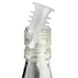 Picture of Anti Fly & Anti Spiking Bottle Stopper (Box 12)