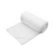 Picture of BL2 Strong White Swing Bin Liner 25x30" 30mu 500pk