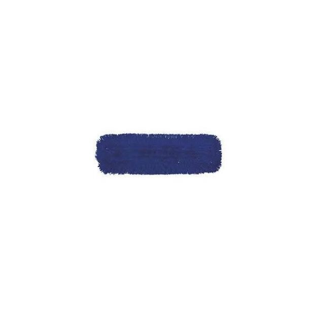 Picture of Dust Beater Sleeve 60cm- Blue