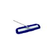 Picture of Dust Beater 60cm Complete Set & Handle (Blue)