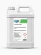 Picture of Kitchen Master Professional Floor Maintainer 5L