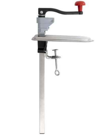 Picture of Bonzer Classic R Bench Can Opener 16inch 41cm
