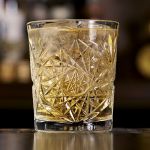 Picture of ONIS ICON DOF Tumbler 35.5cl/ 12.5oz 