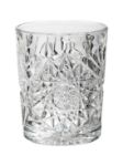 Picture of ONIS ICON DOF Tumbler 35.5cl/ 12.5oz 