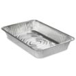 Picture of Foil Container Full Gastro Deep  525x325x67mm