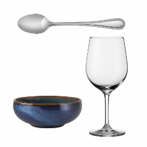Picture for category All Tableware