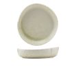 Picture of Kozo Porcelain Shiro Deep Plate 20cm 20 x 5.4cm (Dia x H) - 80cl/28.2oz
