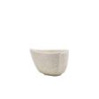 Picture of Kozo Porcelain Shiro Jug 10cl/ 3.5oz 8.8 x 6.7 x 6cm (L x W x H) - 10cl/3.5oz