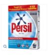 Picture of Persil Professional Biological Laundy Powder  5.6kg