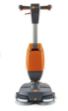 Picture of TASKI ULTIMAXX 360, 1pc - RTU KIT BRUSH