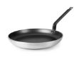 Picture of Lacor Frypan Aluminium NonStick 12.5" 32cm