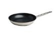 Picture of Lacor Frypan Induction 12" 31cm non stick