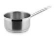 Picture of Lacor Sauce Pan Stainless Steel 22 cm 4Ltr