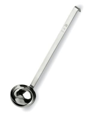 Picture of Lacor Ladle Hooked 6oz