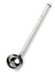 Picture of Lacor Ladle Hooked 6oz