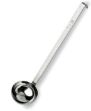 Picture of Lacor Ladle Hooked 8oz