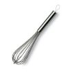 Picture of Lacor Whisk Heavy Balloon 35.5cm 14"